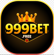 999betfree