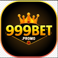 999betpromo