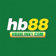 Hb88link1com1