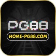 homepg88com