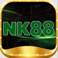 nk88jpncom