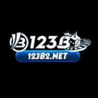 123b2net