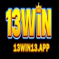 13Win13app1vn