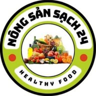 nongsansach24vn