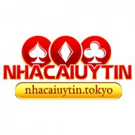 nhacaiuytintoko