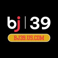 bj39uscom