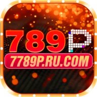 7789Prucom1vn