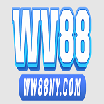 ww88ny1