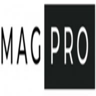 magprosupplies