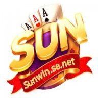 sunwindigitech