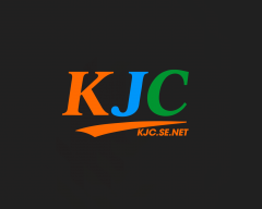 kjcsenet