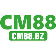 cm88bz