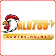 alo789humaafashionhub
