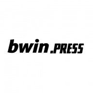 Bwinpress