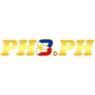 ph8ph
