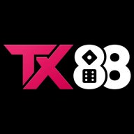 tx88network