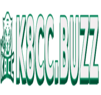 K8ccbuzz