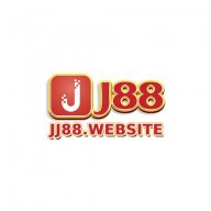 Jj88 website