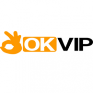 tuyendungokvip