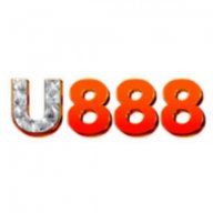u888bet2com