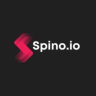 spinotr
