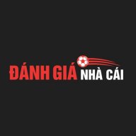 danhgianhacaius