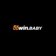 56winbaby