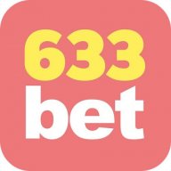 633betapp
