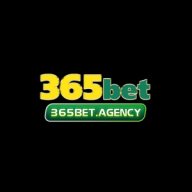 365betagency