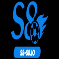S8s8io