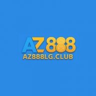 az888lgclub