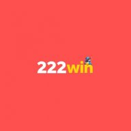222wincomcombr