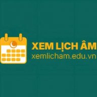 xemlichameduvn