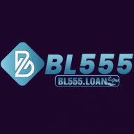bl555loan