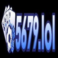 5679lol