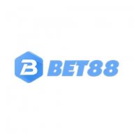 bet88887com