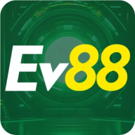 Ev88mobigreen1