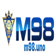 m98uno