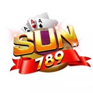 sun789red