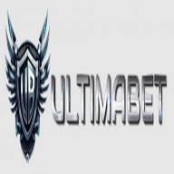ultimabetcom