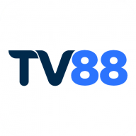 tv88limited