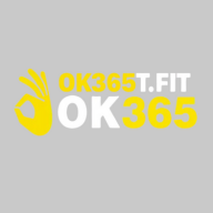 ok365tfit