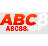 abc88app