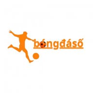 bongdasocv