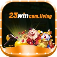 23wincomliving