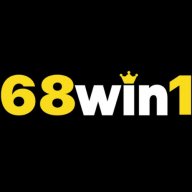 68win1live