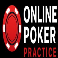 onlinepokerpra