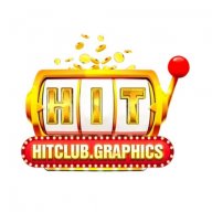 hitclubgraphics