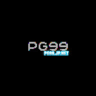 pg99jpnet
