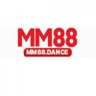 mm88dance